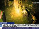 tkp-longsor-air-terjun-sedudo_20150722_190207.jpg