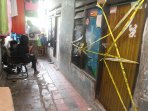 tkp-mutilasi-balita-di-cengkareng_20161004_143111.jpg