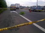 tkp-mutilasi-tol2.jpg