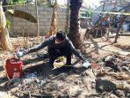 tkp-orang-terbakar1.jpg