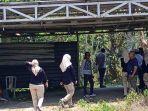 tkp-pembunuhan-amalia.jpg