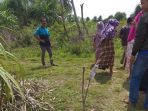 tkp-pembunuhan-bripka-faisal_20180903_130428.jpg