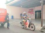 tkp-pembunuhan-di-kampung-karaoke-semarang.jpg