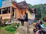 tkp-pembunuhan-hansip-di-cirebon.jpg