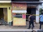 tkp-pembunuhan-intan.jpg