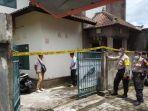 tkp-pembunuhan-karyawati-bank-di-denpasar.jpg