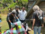 tkp-pembunuhan-orangtua-kandung.jpg