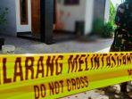 tkp-pembunuhan-pasutri-di-yamansari-kecamatan-lebaksiu.jpg