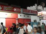 tkp-pembunuhan-pedagang-bakmi-goreng_20180224_210827.jpg