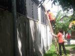 tkp-pembunuhan-perempuan-23-tahun-di-tulungagung.jpg