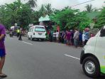 tkp-pembunuhan-sunaryo_20180130_114713.jpg