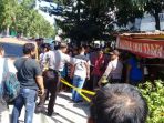 tkp-pembunuhan-tukang-pijat_20180612_142503.jpg