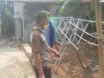 tkp-penemuan-bayi-perempuan-di-kampung-ciheuleut-rt-26-kelurahan-cibuluh-kecamatan-bogor-utara.jpg