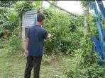 tkp-penemuan-bayi-terbungkus-sarung.jpg