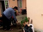 tkp-penemuan-janin_20171230_145445.jpg