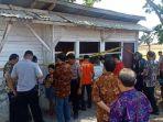 tkp-penemuan-jenazah-penjaga-warung.jpg