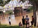 tkp-penemuan-mayat-bayi-di-sungai.jpg