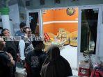 tkp-penemuan-mayat-di-banjarmasin_4-juli.jpg