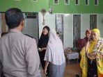 tkp-penemuan-mayat-di-komplek-btn-minasaupa.jpg