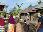 tkp-penemuan-mayat-janda-di-aceh-utara.jpg