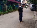 tkp-penusukan-gadis-pirang_20160305_121414.jpg