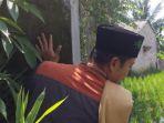 tkp-penyekapan-istri-ketua-kpu.jpg