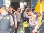tkp-perampokan-di-bank-bpr-arta-kedaton-lampung.jpg