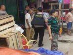tkp-perampokan-toko-emas-di-muba.jpg