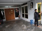 tkp-praktek-aborsi-di-menteng_20160226_022559.jpg
