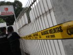 tkp-praktek-aborsi-di-menteng_20160226_022737.jpg