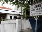 tkp-praktek-aborsi-di-menteng_20160226_023109.jpg