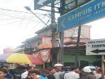 tkp-pria-mengamuk-di-balikpapan-utara.jpg