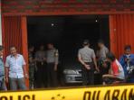 tkp-ruko-pasuruan_20141226_154102.jpg