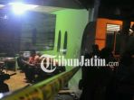 tkp-rumah-terduga-teroris-sutris-di-kabupaten-mojokerto_20180518_101550.jpg