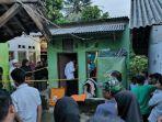 tkp-seorang-nenek-asiah-69-yang-ditemukan-tewas-bersimbah-darah.jpg