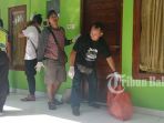 tkp-siswi-tewas-minum-obat-penggugur-kandungan_20180528_083726.jpg