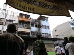 tkp-tewasnya-6-orang-anak-kost_20220817_204916.jpg