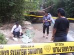 tkp-tewasnya-suami-istri_20161123_184746.jpg