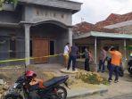 tkp-tni-lukai-polisi.jpg