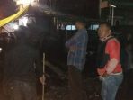 tkp-warga-saling-lempar-batu_20180602_111004.jpg