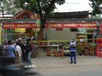 tkp-warkop.jpg