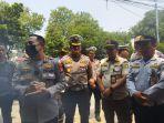 tkp-yutuber-cegat-pemotor-lawan-arah.jpg