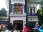 tkp_rumah_sumedi_20150126_125942.jpg