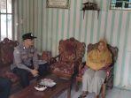 tkprampoksiang1233.jpg