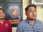tks-lampung123.jpg
