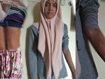 tkw-anisa-disiksa-majikan-di-malaysia.jpg