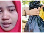 tkw-arab-saudi-minta-dipulangkan-ke-indonesia.jpg
