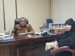 tkw-asal-cirebon-yang-disekap-dan-tak-digaji-belasan-tahun-sudah-diselamatkan-kini-ada-di-kbri.jpg