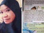 tkw-asal-lampung-yang-hilang-setelah-kirim-kabar-dapat-penganiayaan.jpg
