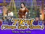 tkw-difarina-indra-adella.jpg